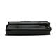 Картридж WELLDO Kyocera ECOSYS M4125/4132/TK-6115, з чіпом + бункер 2шт, TOMOEGAWA, 15000 копій/туба