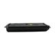 Картридж WELLDO Kyocera ECOSYS M4125/4132/TK-6115, з чіпом + бункер 2шт, TOMOEGAWA, 15000 копій/туба