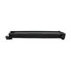 Картридж WELLDO Konica Minolta Bizhub C200/203/253/353/TN-213/214/314Y, з чіпом, Yellow, TOMOEGAWA, 17000 копій/туба