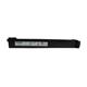 Картридж WELLDO Konica Minolta Bizhub C200/203/253/353/TN-213/214/314Y, з чіпом, Yellow, TOMOEGAWA, 17000 копій/туба