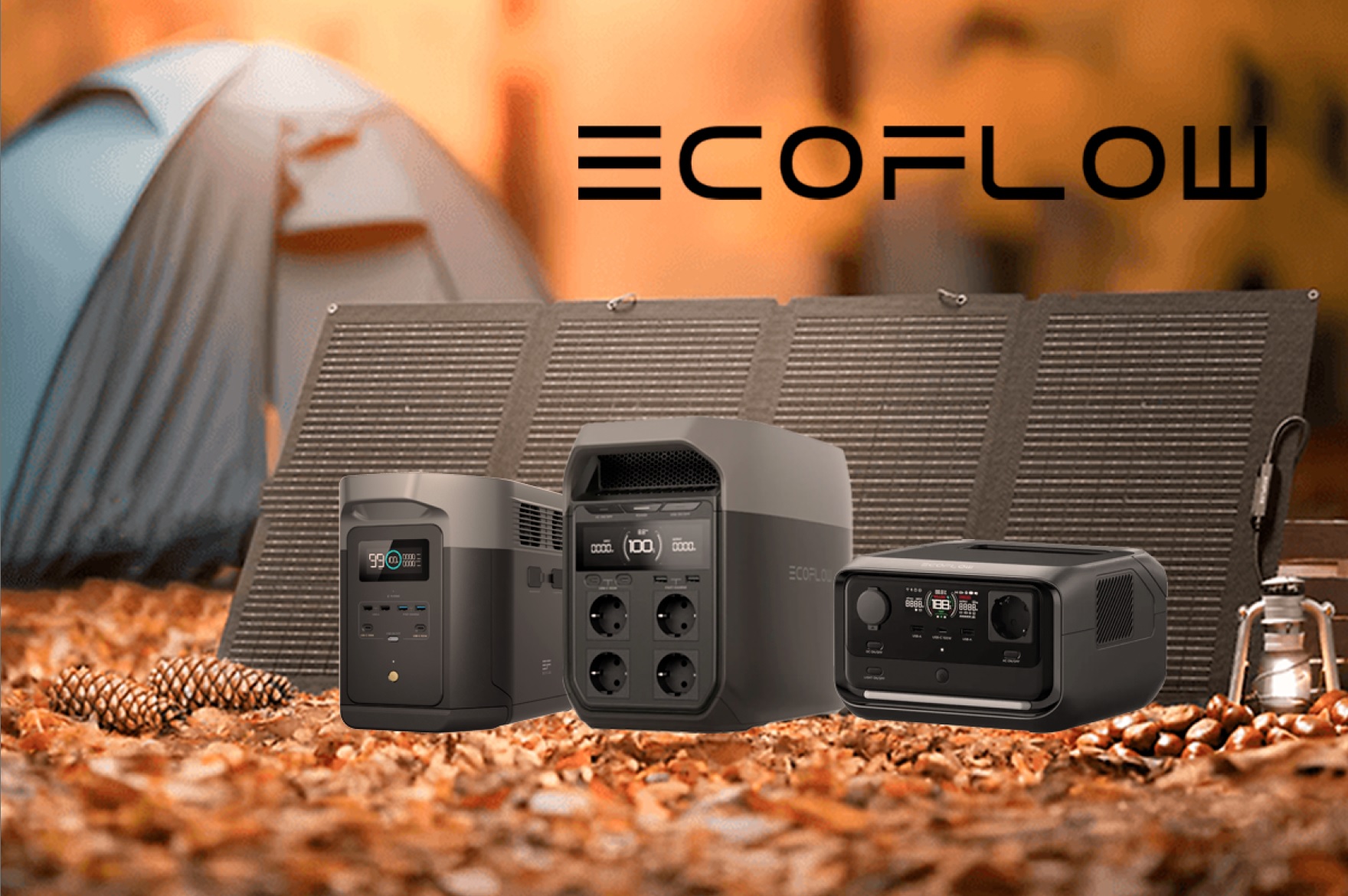 ECOFLOW