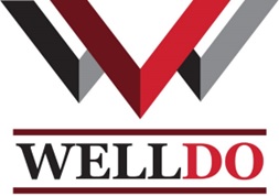 WELLDO SELECT