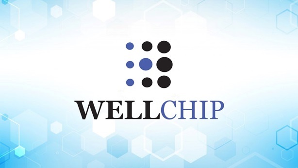 WELLCHIP
